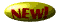 neu neu