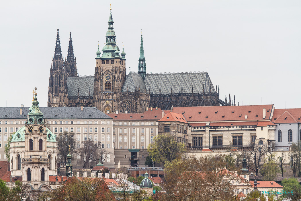 Prag - Praha - Prague Prag - Praha - Prague