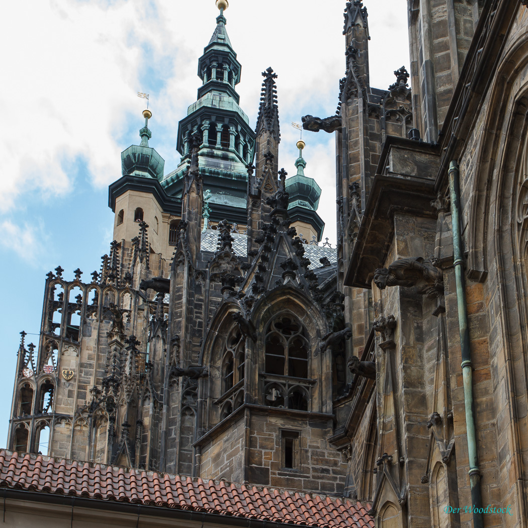 St.-Veitsdom