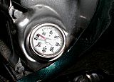 Ölthermometer ...für Originalgröße klicken